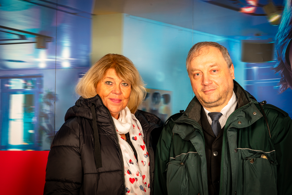 2025 01 11 Jahreseröffnungsparty 3068